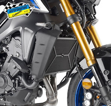 Protezioni givi pr2156 usato  Brescia