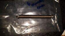 Jennings replacement long for sale  LONDON