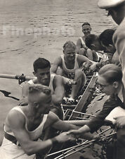 1936 vintage 11x14 for sale  Tampa
