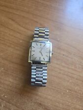 Baume mercier usato  Verdellino