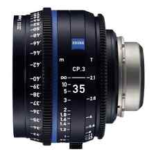 Zeiss bjektiv 50mm gebraucht kaufen  Friedberg