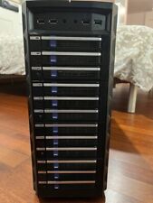 Nas workstation server usato  Vaiano Cremasco