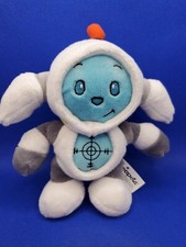 Neopets robot kacheek for sale  Greenville