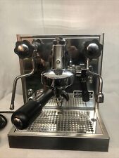 espressomaschine ersatzteile gebraucht kaufen  Oberhausen