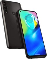 Motorola moto power for sale  Allentown