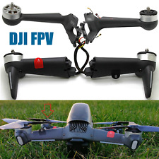 Oem drone arm for sale  Walnut