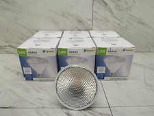 Lot topaz dimmable for sale  Phoenix