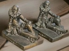 Vintage art deco for sale  Honolulu