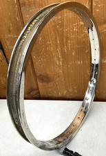 Vintage schwinn tubular for sale  Weaverville