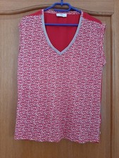 Shirt taille temps d'occasion  Bar-le-Duc