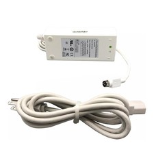 Genuine edac adapter for sale  Sarasota