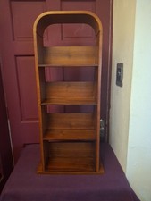 Florence entertainment unit for sale  TAMWORTH