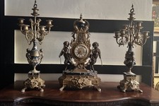 Piece italian brevettato for sale  Temecula