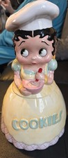 Vintage 1995 betty for sale  Lutz