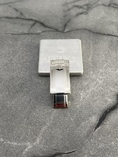 Steel clasp daytona usato  Cremona