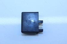 Centrale clignotants suzuki d'occasion  Nogent-sur-Vernisson