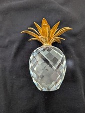 Swarovski 4.5 tall for sale  Maumee