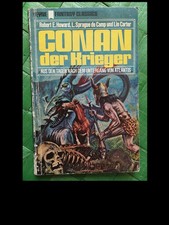 Heyne 3258 fantasy gebraucht kaufen  Nürnberg