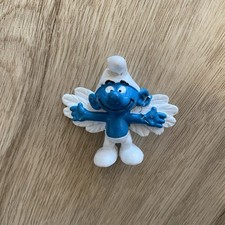 Engel schlumpf schleich gebraucht kaufen  Schneverdingen