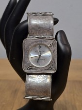 Silpada t1372 retired for sale  Ladysmith