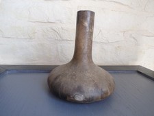 Antique martin louis d'occasion  Expédié en Belgium
