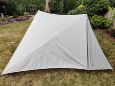 Durston gear mid for sale  HEMEL HEMPSTEAD
