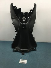 Carena retroscudo honda usato Carena retroscudo honda usato  Messina