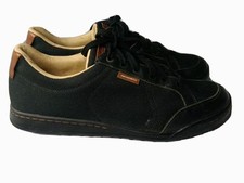 Ashworth spikeless golf for sale  Dacula