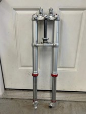Ktm65 fork triple for sale  Abbottstown