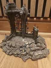 Chapel sanctuary for sale Chapel sanctuary for sale  NOTTINGHAM