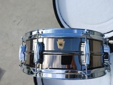 Ludwig black beauty for sale  Rosemead