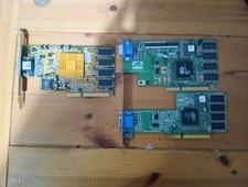 Old 1st gen for sale  CAMBRIDGE