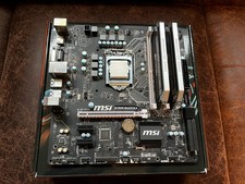 Bundle intel core gebraucht kaufen Bundle intel core gebraucht kaufen  Taufkirchen