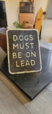 vintage road signs for sale vintage road signs for sale LOUTH