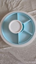 Tupperware schlemmerrunde mint gebraucht kaufen  Bochum