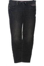 Street jeggings damen gebraucht kaufen  Berlin