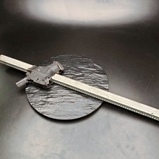 Multiprens bumper jack for sale  Bridgeport