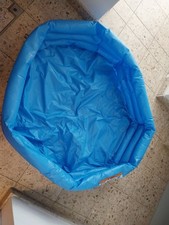 Kinderplantschbecken gebraucht kaufen  Stuttgart