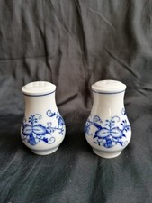 Dubi bohemia czechoslovakia gebraucht kaufen  Köln