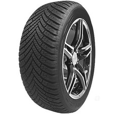 Pneumatico leao 225 usato  Volvera
