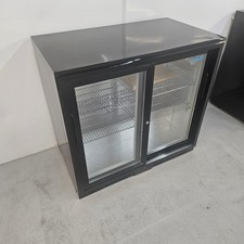Fridge bottle back for sale  BRIDGWATER