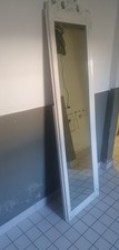 Steh spiegel gebraucht kaufen  Wiesbaden