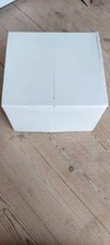 Bath shower mixer for sale  HESSLE