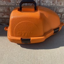 Stihl ms170 ms261 for sale  Denver