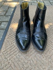 winkle picker boots for sale winkle picker boots for sale GUILDFORD