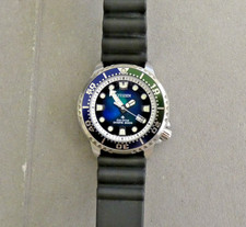 Citizen promaster unite gebraucht kaufen Citizen promaster unite gebraucht kaufen  Erlangen