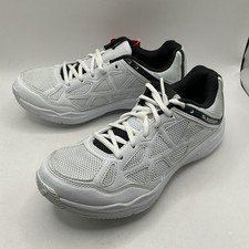 Slazenger series cricket for sale Slazenger series cricket for sale  WALSALL