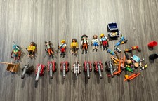 playmobil cannon for sale  Seattle