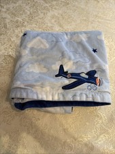 Carter take flight for sale  Xenia