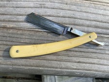 pearl razor for sale pearl razor for sale Chestertown